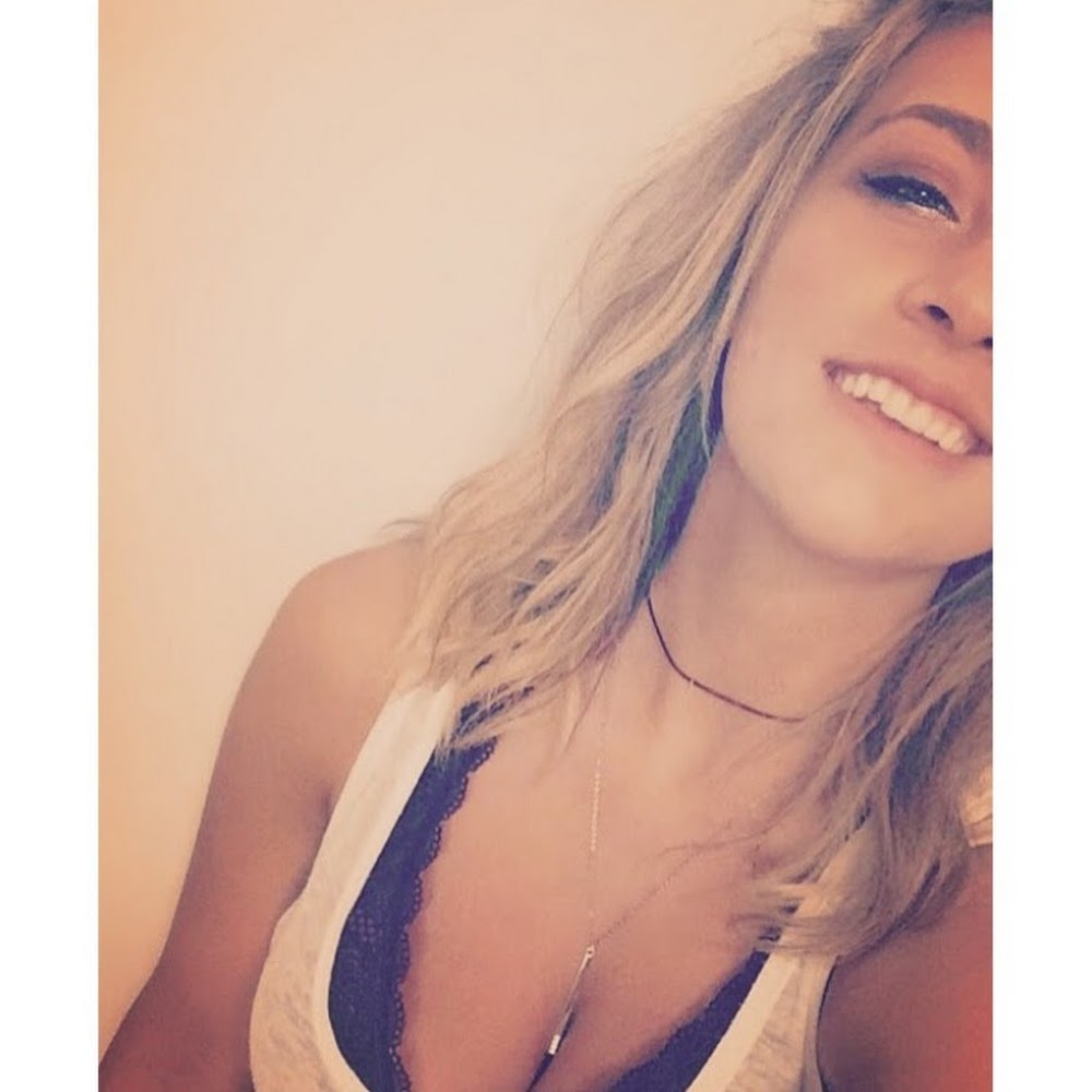 Meet your Posher, Arianne